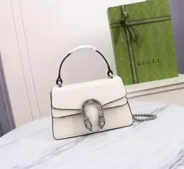 gucci aaa qualite sac a main  pour femme s_113b77b